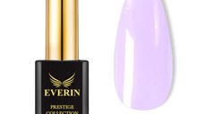 Oja semipermanenta Everin- Prestige Collection 49 - EPC-49 - Everin.ro