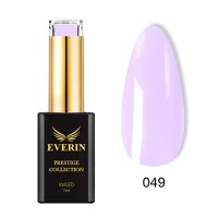 Oja semipermanenta Everin- Prestige Collection 49 - EPC-49 - Everin.ro - 1