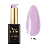 Oja semipermanenta Everin- Prestige Collection 50 - EPC-50 - Everin.ro - 1