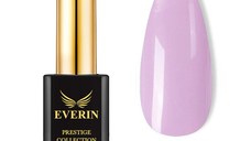 Oja semipermanenta Everin- Prestige Collection 50 - EPC-50 - Everin.ro