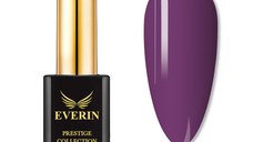 Oja semipermanenta Everin- Prestige Collection 54 - EPC-54 - Everin.ro