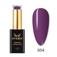 Oja semipermanenta Everin- Prestige Collection 54 - EPC-54 - Everin.ro - 1