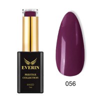 Oja semipermanenta Everin- Prestige Collection 56 - EPC-56 - Everin.ro - 1