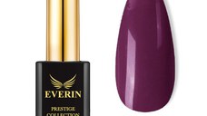 Oja semipermanenta Everin- Prestige Collection 56 - EPC-56 - Everin.ro