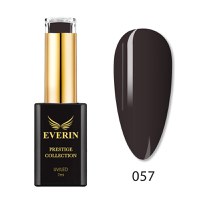 Oja semipermanenta Everin- Prestige Collection 57 - EPC-57 - Everin.ro - 1