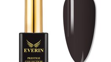 Oja semipermanenta Everin- Prestige Collection 57 - EPC-57 - Everin.ro