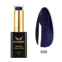 Oja semipermanenta Everin- Prestige Collection 59 - EPC-59 - Everin.ro - 1