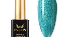 Oja semipermanenta Everin- Prestige Collection 61 - EPC-61 - Everin.ro