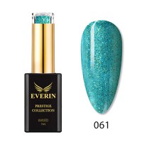 Oja semipermanenta Everin- Prestige Collection 61 - EPC-61 - Everin.ro - 1