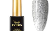 Oja semipermanenta Everin- Prestige Collection 63 - EPC-63 - Everin.ro