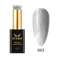 Oja semipermanenta Everin- Prestige Collection 63 - EPC-63 - Everin.ro - 1