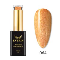 Oja semipermanenta Everin- Prestige Collection 64 - EPC-64 - Everin.ro - 1