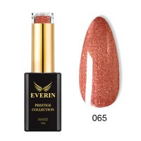 Oja semipermanenta Everin- Prestige Collection 65 - EPC-65 - Everin.ro - 1