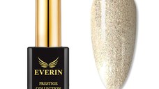 Oja semipermanenta Everin- Prestige Collection 66 - EPC-66 - Everin.ro