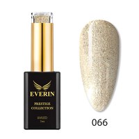 Oja semipermanenta Everin- Prestige Collection 66 - EPC-66 - Everin.ro - 1