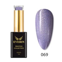 Oja semipermanenta Everin- Prestige Collection 69 - EPC-69 - Everin.ro - 1