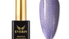 Oja semipermanenta Everin- Prestige Collection 69 - EPC-69 - Everin.ro