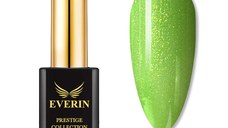 Oja semipermanenta Everin- Prestige Collection 70 - EPC-70 - Everin.ro