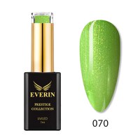 Oja semipermanenta Everin- Prestige Collection 70 - EPC-70 - Everin.ro - 1