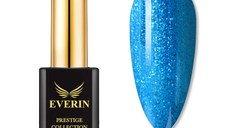 Oja semipermanenta Everin- Prestige Collection 72 - EPC-72 - Everin.ro