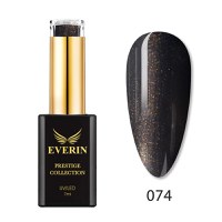 Oja semipermanenta Everin- Prestige Collection 74 - EPC-74 - Everin.ro - 1