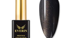 Oja semipermanenta Everin- Prestige Collection 74 - EPC-74 - Everin.ro