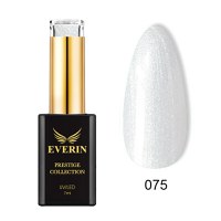 Oja semipermanenta Everin- Prestige Collection 75 - EPC-75 - Everin.ro - 1