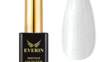 Oja semipermanenta Everin- Prestige Collection 75 - EPC-75 - Everin.ro