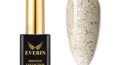 Oja semipermanenta Everin- Prestige Collection 77 - EPC-77 - Everin.ro