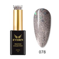 Oja semipermanenta Everin- Prestige Collection 78 - EPC-78 - Everin.ro - 1