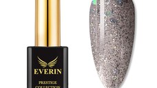 Oja semipermanenta Everin- Prestige Collection 78 - EPC-78 - Everin.ro