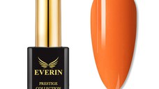 Oja semipermanenta Everin- Prestige Collection 79 - EPC-79 - Everin.ro