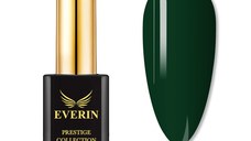 Oja semipermanenta Everin- Prestige Collection 81 - EPC-81 - Everin.ro