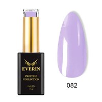 Oja semipermanenta Everin- Prestige Collection 82 - EPC-82 - Everin.ro - 1