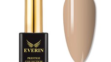 Oja semipermanenta Everin- Prestige Collection 83 - EPC-83 - Everin.ro