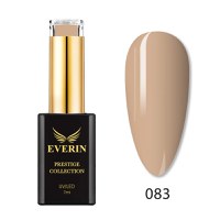 Oja semipermanenta Everin- Prestige Collection 83 - EPC-83 - Everin.ro - 1