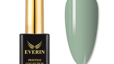 Oja semipermanenta Everin- Prestige Collection 85 - EPC-85 - Everin.ro