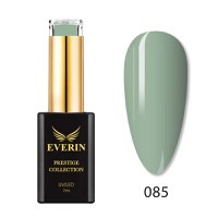 Oja semipermanenta Everin- Prestige Collection 85 - EPC-85 - Everin.ro - 1