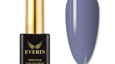 Oja semipermanenta Everin- Prestige Collection 91 - EPC-91 - Everin.ro