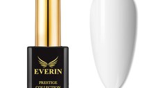 Oja semipermanenta Everin- Prestige Collection 94 Alb - EPC-94 - Everin.ro