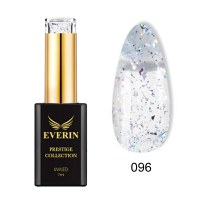 Oja semipermanenta Everin- Prestige Collection 96 - EPC-96 - Everin.ro - 1