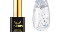 Oja semipermanenta Everin- Prestige Collection 96 - EPC-96 - Everin.ro