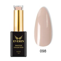 Oja semipermanenta Everin- Prestige Collection 98 - EPC-98 - Everin.ro - 1