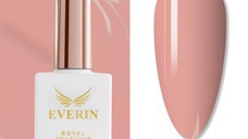 Oja semipermanenta Everin- Royal Collection 10ml- 036 - ERC-036 - Everin.ro