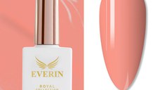 Oja semipermanenta Everin- Royal Collection 10ml- 038 - ERC-038 - Everin.ro