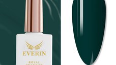 Oja semipermanenta Everin- Royal Collection 10ml- 065 - ERC-065 - Everin.ro