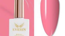 Oja semipermanenta Everin- Royal Collection 10ml- 093 - ERC-093 - Everin.ro