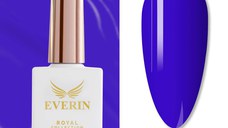 Oja semipermanenta Everin- Royal Collection 10ml- 098 - ERC-098 - Everin.ro