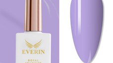 Oja semipermanenta Everin- Royal Collection 10ml- 104 - ERC-104 - Everin.ro