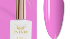 Oja semipermanenta Everin- Royal Collection 10ml- 116 - ERC-116 - Everin.ro